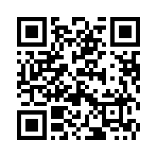 QR Code for 1HiA5rHf2xRCPA8Dpe534Msg5s7aNSx5qa