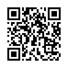 QR Code for 1HiA7AduJuRc7eRmBYjpijBfm3L2d9Y8oM