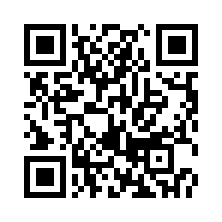 QR Code for 1HiAAJRdqUX3QpkEsbB6Jb5bGdgmgndZ2Q