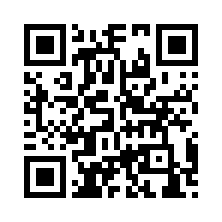 QR Code for 1HiAAK3VCfTCXR82tqPYZHJFiqcjnQMsS3