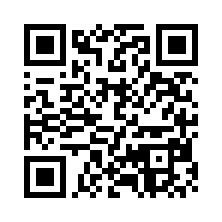 QR Code for 1HiABys4cCm4RVpDJ9e5NfD1FD3jjEUBJo