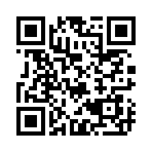 QR Code for 1HiADLQMv3oFiYGFNyvmwddmdwWjXuhiRB