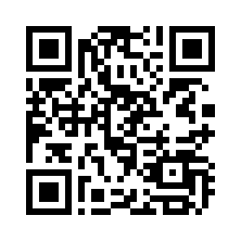QR Code for 1HiAE6sTdfjRxTDbLspj2eFYrnLFD9jW7e