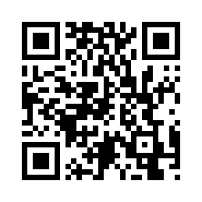 QR Code for 1HiAF22Cc8nRfpmBHJUn3imcKW2ZE9fqWw