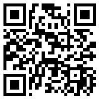 QR Code for 1HiAK16VoVBLSG5Cg6qus4WiLirdvN3WHW