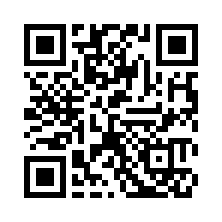 QR Code for 1HiAKDxpPnfK4eBCrziNXDLixoHQuF1KQ2