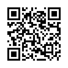 QR Code for 1HiAKFpbGRHMPEq7pqBHeNM5d9FeNLQZxW
