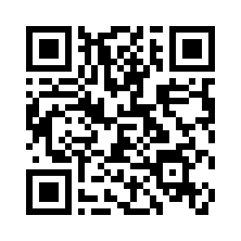 QR Code for 1HiAKa6TFa5me9wD2xFNMyxk84hKyXPyey