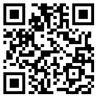QR Code for 1HiAKiBcNUPXryr7amhPDqdevBTJoK7pdH