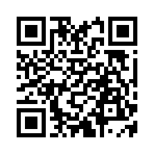 QR Code for 1HiALFUNqkowexrthEGVptP1j3cWY2w6Ut