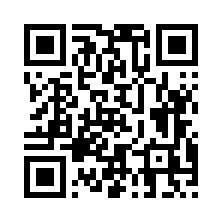 QR Code for 1HiALLbBPbdZVCmfF913WqBMtjoVR7DaED