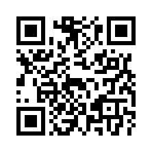 QR Code for 1HiAMS5uwWyYKjRLcMRrAVw2moFx4QuUYe