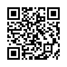 QR Code for 1HiAMkBCfv6UPy69aLcpKRhgTKHDMPppd1
