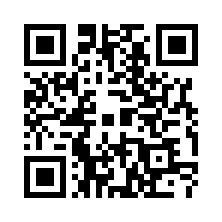 QR Code for 1HiAMnC8uZU5ebG3MKLajDig1hee45wJ6d