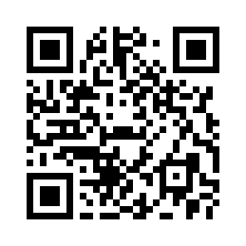 QR Code for 1HiAPbQi3N91dq2EVavYkjQ3vbwKEpxG97