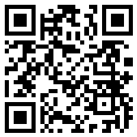 QR Code for 1HiAPgzEoaDtxvcwpfENcktQtq8dGvkabk