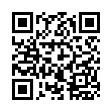 QR Code for 1HiAVPRQ4mZx7JxtWS9RqktvrsAVePi7KK