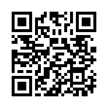 QR Code for 1HiAW3BNPfFwnxFn6MyjD5FAJ7CF4evG12