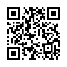 QR Code for 1HiAX5MNgJDNu7A8BienHQtTgdDeVJHoaQ