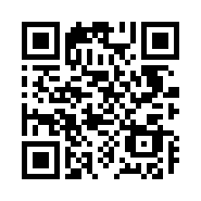 QR Code for 1HiAXDuDSicEpxVC4w9KB5AKnNXwDjvc6V