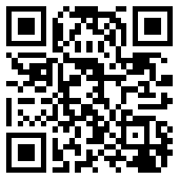 QR Code for 1HiAXLj9uVdmnYSyMM59kZrcq5xy2BmD7u