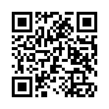 QR Code for 1HiAXSsrJTaRv6WJ8dcyoac2viDQzaM9HQ