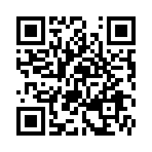 QR Code for 1HiAYeEbb8aPU3QSvw9xxgRXUgnLF7XBTw