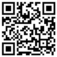 QR Code for 1HiAbJKwdvxNVvDbKYTGCkfPZftgwQnD5