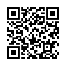 QR Code for 1HiAbxeJPs6rw9vCQJae1ZdFJdbNNx5VgV
