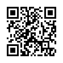 QR Code for 1HiAcQrtPE9SS4mnLurFLE4zAi4aqpHmuV