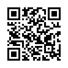 QR Code for 1HiAd77ykB1jUJnumPbZaYK9VPcUDaJTAg