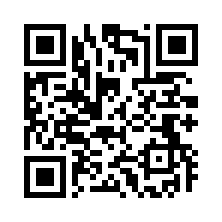 QR Code for 1HiAdazECaVFd4dRbP3ruVRKAtesjX9ooh