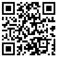 QR Code for 1HiAdnWfxpHG48PJDMiunjoR79ek9oHkCe