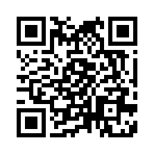 QR Code for 1HiAdsc4EMBp5B6BfftLDDSFc5fy8FQttp