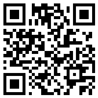 QR Code for 1HiAiM333ZzRcxB428BhpMXyFvZnBoadPW