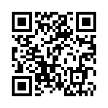 QR Code for 1HiAjTGkqAFfvhfmcJ1QBGu1aitCdbqQHR