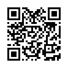 QR Code for 1HiAnDNobeE2y4Z3HYzMJgfxQ63trJsSED