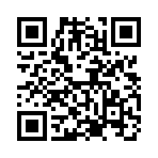 QR Code for 1HiAnLLdJofMWHpdG44Y693mz1t81PnjEb