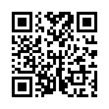QR Code for 1HiApdWFtYPFxKypY9P9hsihVXDH7RfLdv