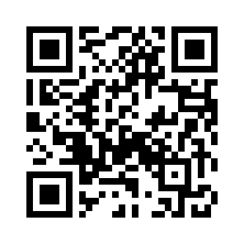 QR Code for 1HiApjxeSgbVbeb2NcS3BzyuFMKbY7RS1A