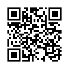 QR Code for 1HiArRrM3akFV125V6CMwJMNAMcmTN2xE3