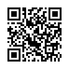 QR Code for 1HiAtFiGsjarLfxPbYy7CmHZgNH1tswNPs