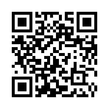 QR Code for 1HiAtLVS8U1ToX12fh2EcUgGAJTuWDfaj9