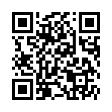 QR Code for 1HiAu3qbajdTzHhEmvD4ZGH853wFfeFTPg
