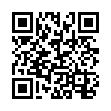 QR Code for 1HiAvB1K5RscCGBeVR27t5qkCKsKCLQRWr