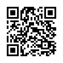 QR Code for 1HiAvc7NGnXtLBKahfJaYdpRijvrLSNgkR