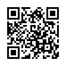 QR Code for 1HiAw5UVHXG1S8J5auEdmQmjAej9jTdRje