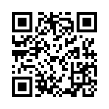 QR Code for 1HiAw9aRCHeHAB3QfT9vb2b6yJwdKPU7qF
