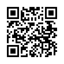 QR Code for 1HiAwHnAM7FTU2kwZJsTddKqFhJCqdgorj