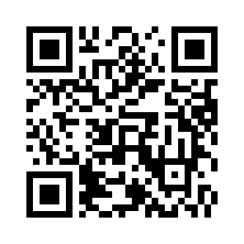 QR Code for 1HiAwSDctsW9uxto2q8c4g6jHTKcrdpqEj